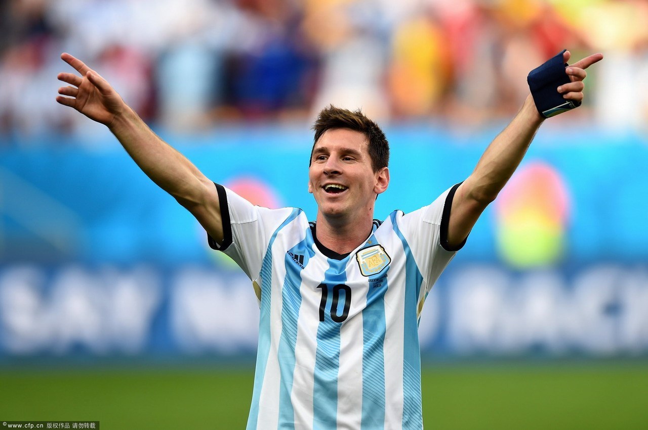 恒瑞医药：HRS-5346片被纳入突破性治疗品种名单