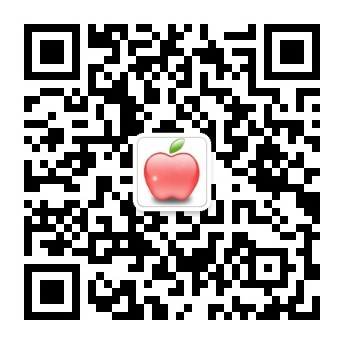 yobo手机版
